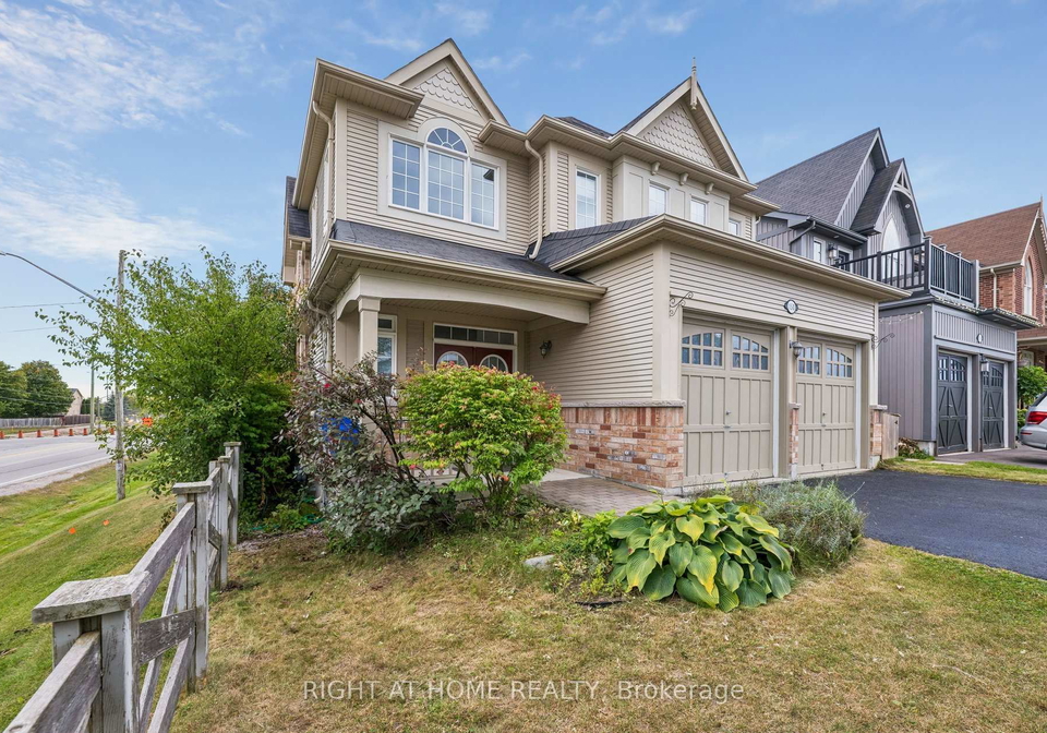 150-jennings-drive-clarington-ontario-e13839922