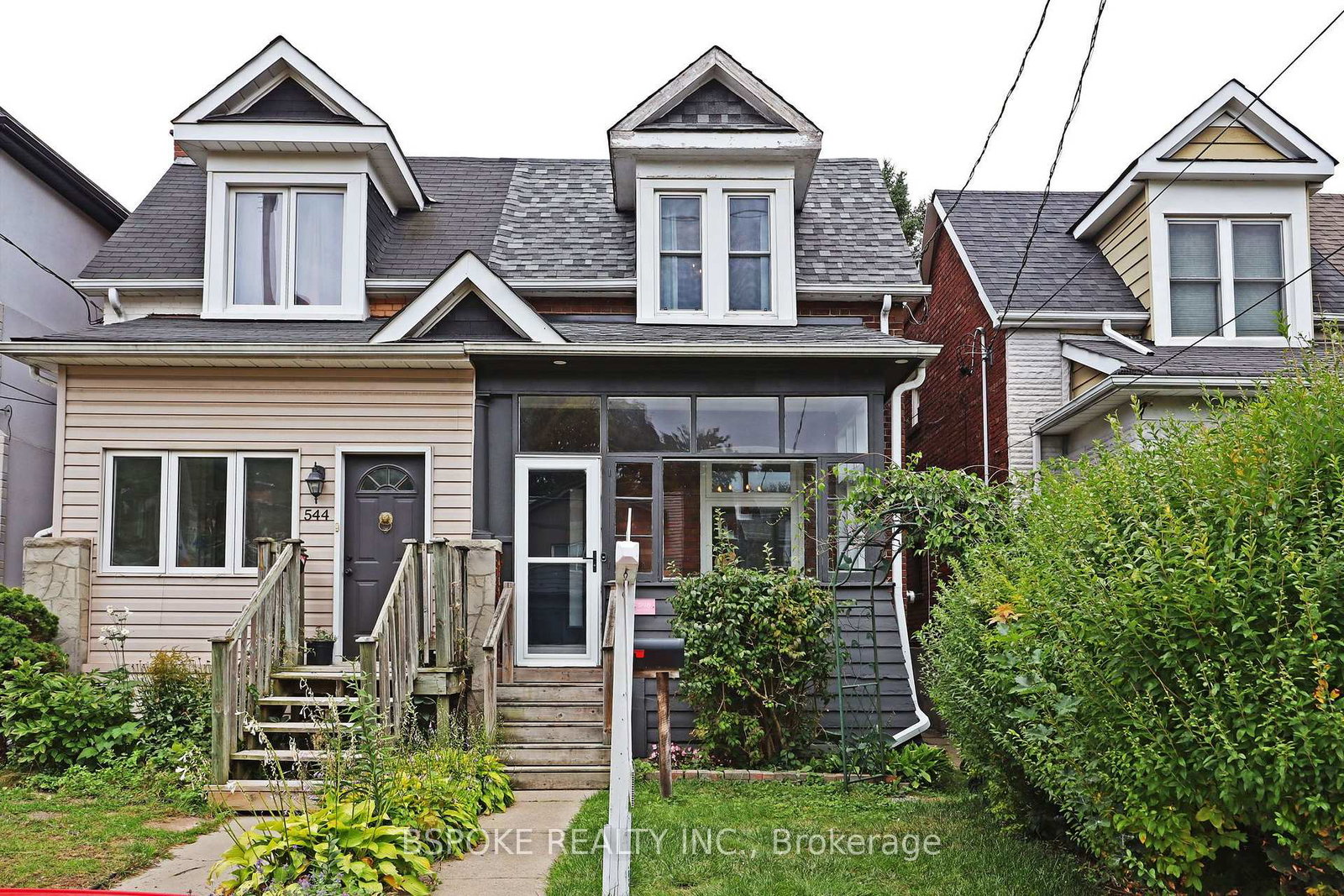546-main-street-toronto-east-york-ontario-e13839932