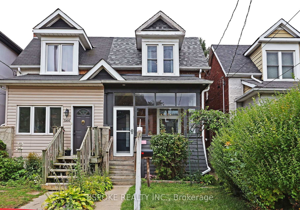 546-main-street-toronto-east-york-ontario-e13839932