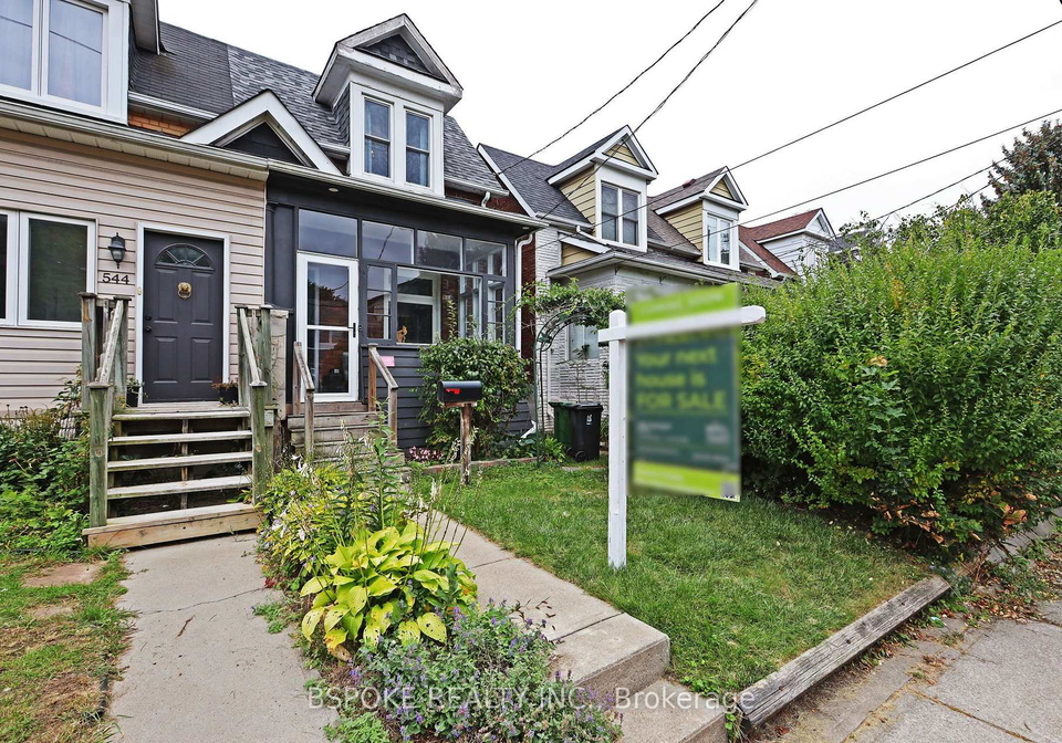 546-main-street-toronto-east-york-ontario-e13839932