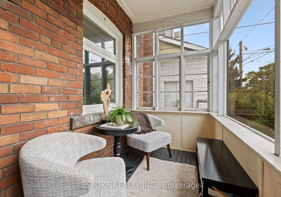 546-main-street-toronto-east-york-ontario-e13839932