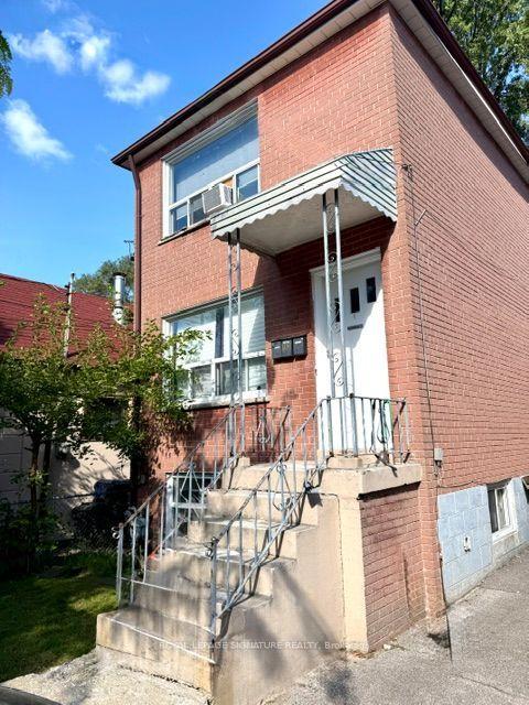 152-barker-avenue-toronto-east-york-ontario-e13839958