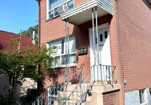 152-barker-avenue-toronto-east-york-ontario-e13839958