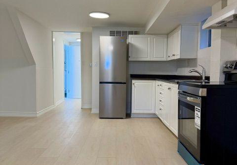 152-barker-avenue-toronto-east-york-ontario-e13839958