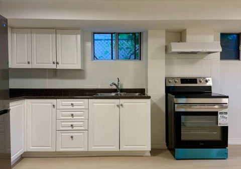 152-barker-avenue-toronto-east-york-ontario-e13839958
