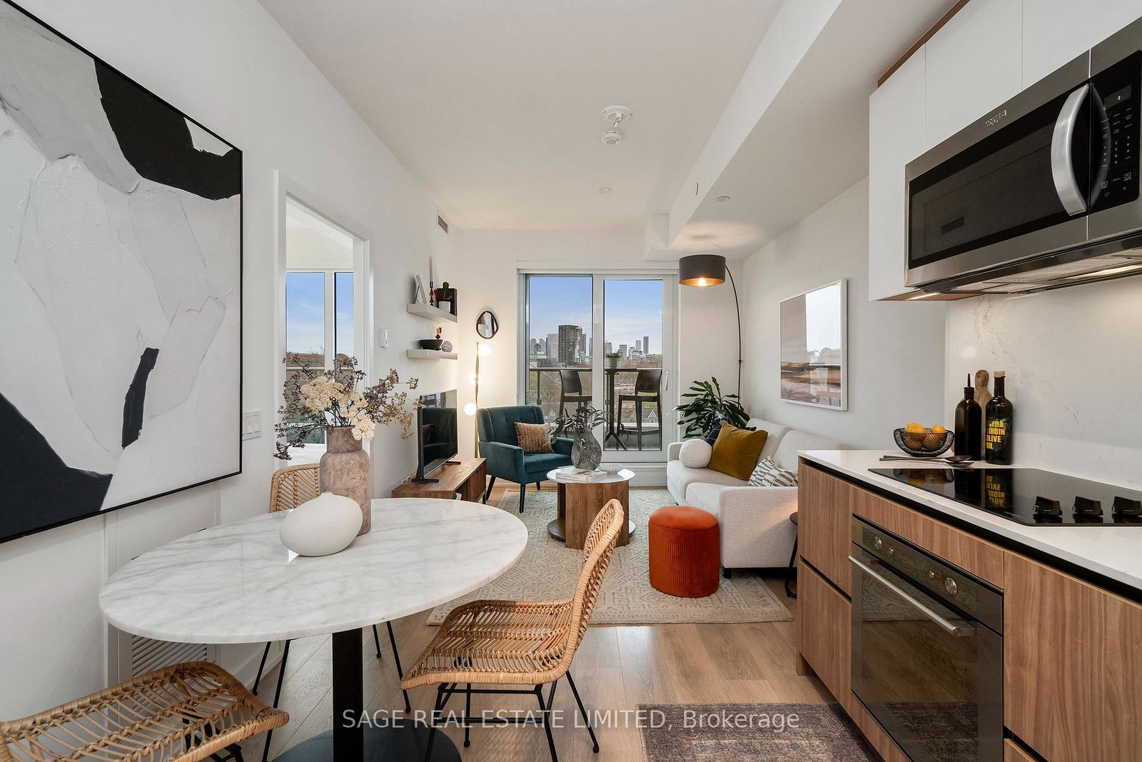 150-logan-avenue-toronto-toronto-ontario-e13839982