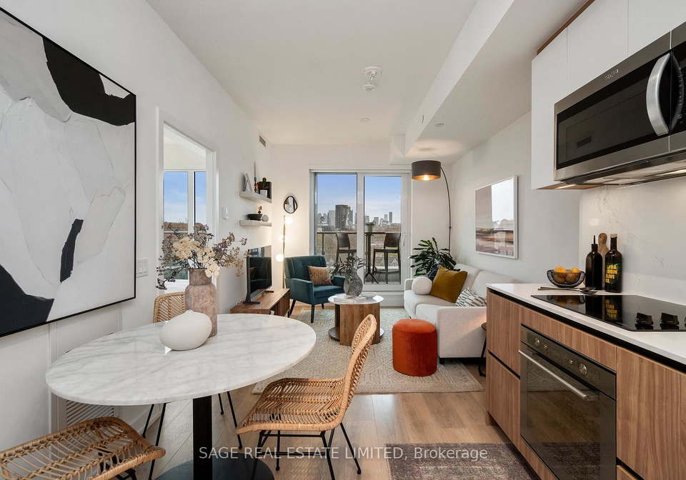 150-logan-avenue-toronto-toronto-ontario-e13839982