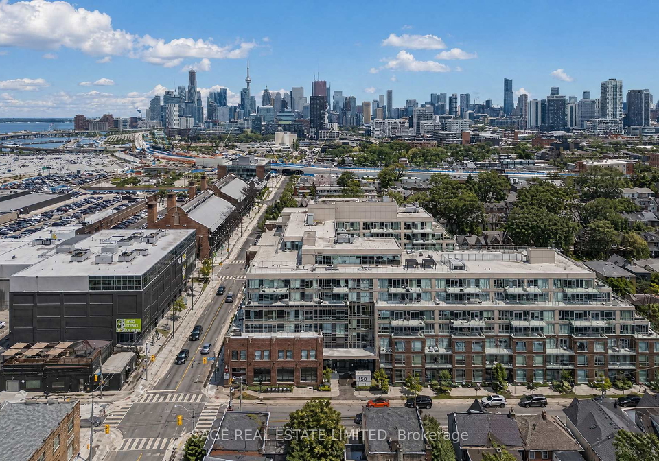 150-logan-avenue-toronto-toronto-ontario-e13839982