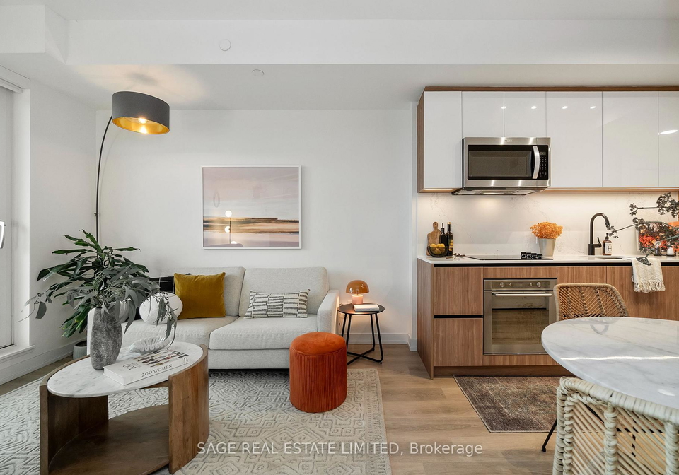 150-logan-avenue-toronto-toronto-ontario-e13839982