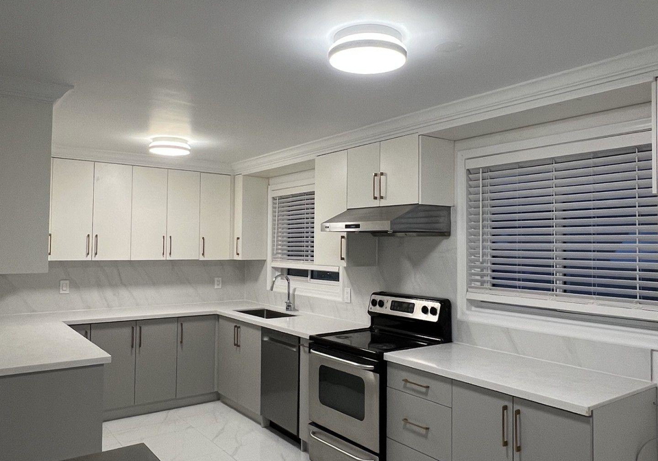 139-amberjack-boulevard-toronto-scarborough-ontario-e13840004