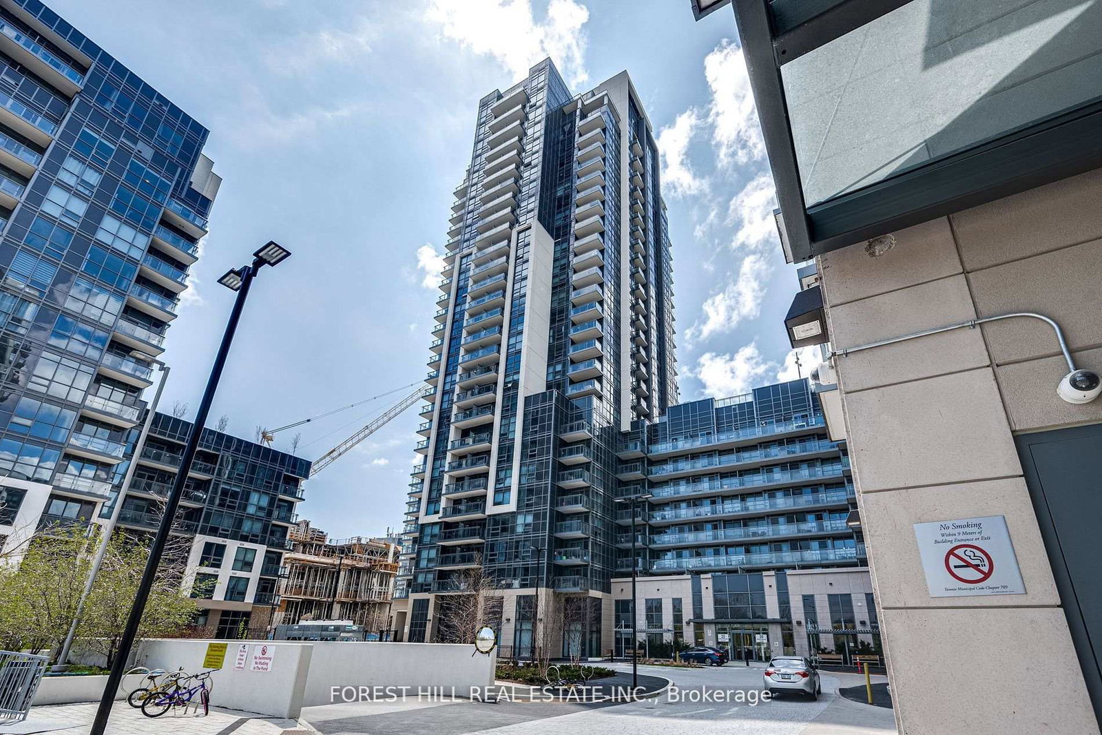 20-meadowglen-place-toronto-scarborough-ontario-e13840018