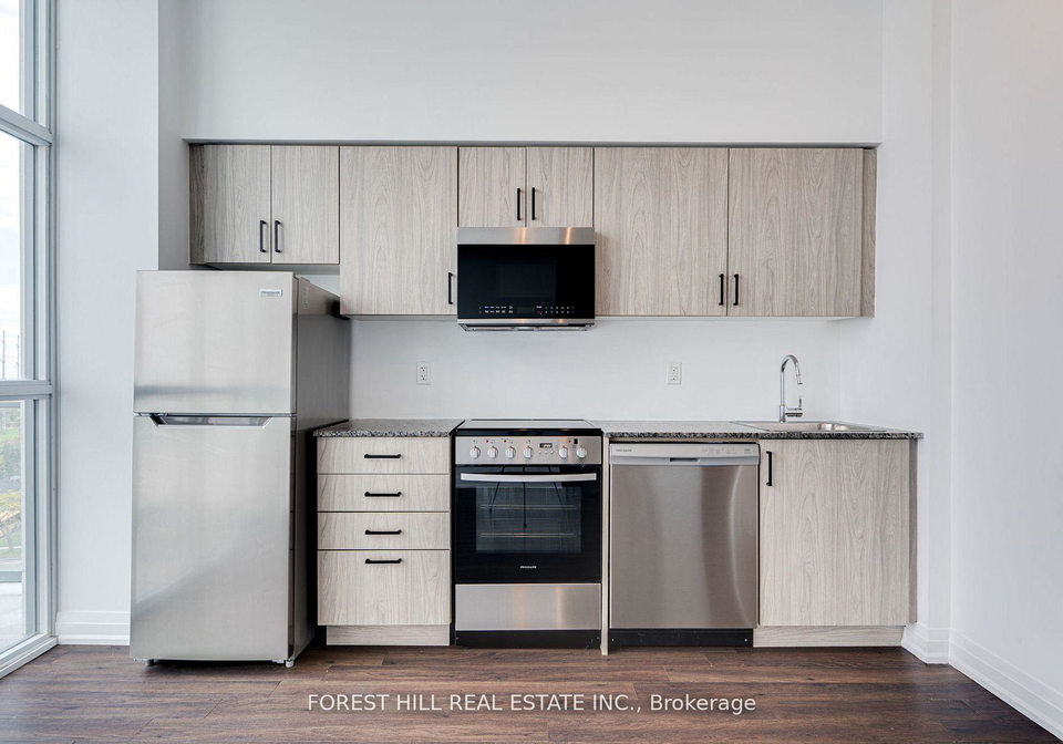 20-meadowglen-place-toronto-scarborough-ontario-e13840018