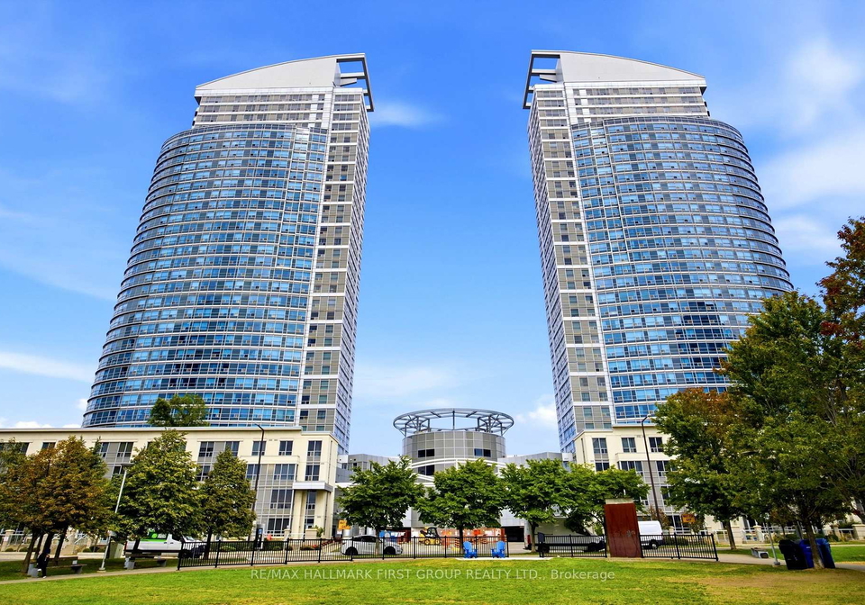 36-lee-centre-drive-toronto-scarborough-ontario-e13840030