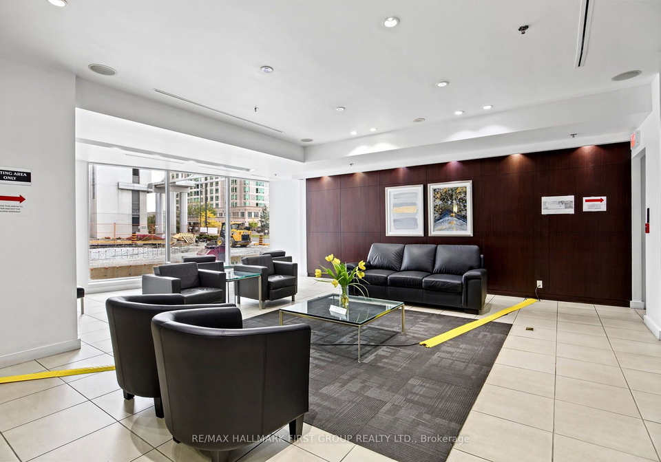 36-lee-centre-drive-toronto-scarborough-ontario-e13840030