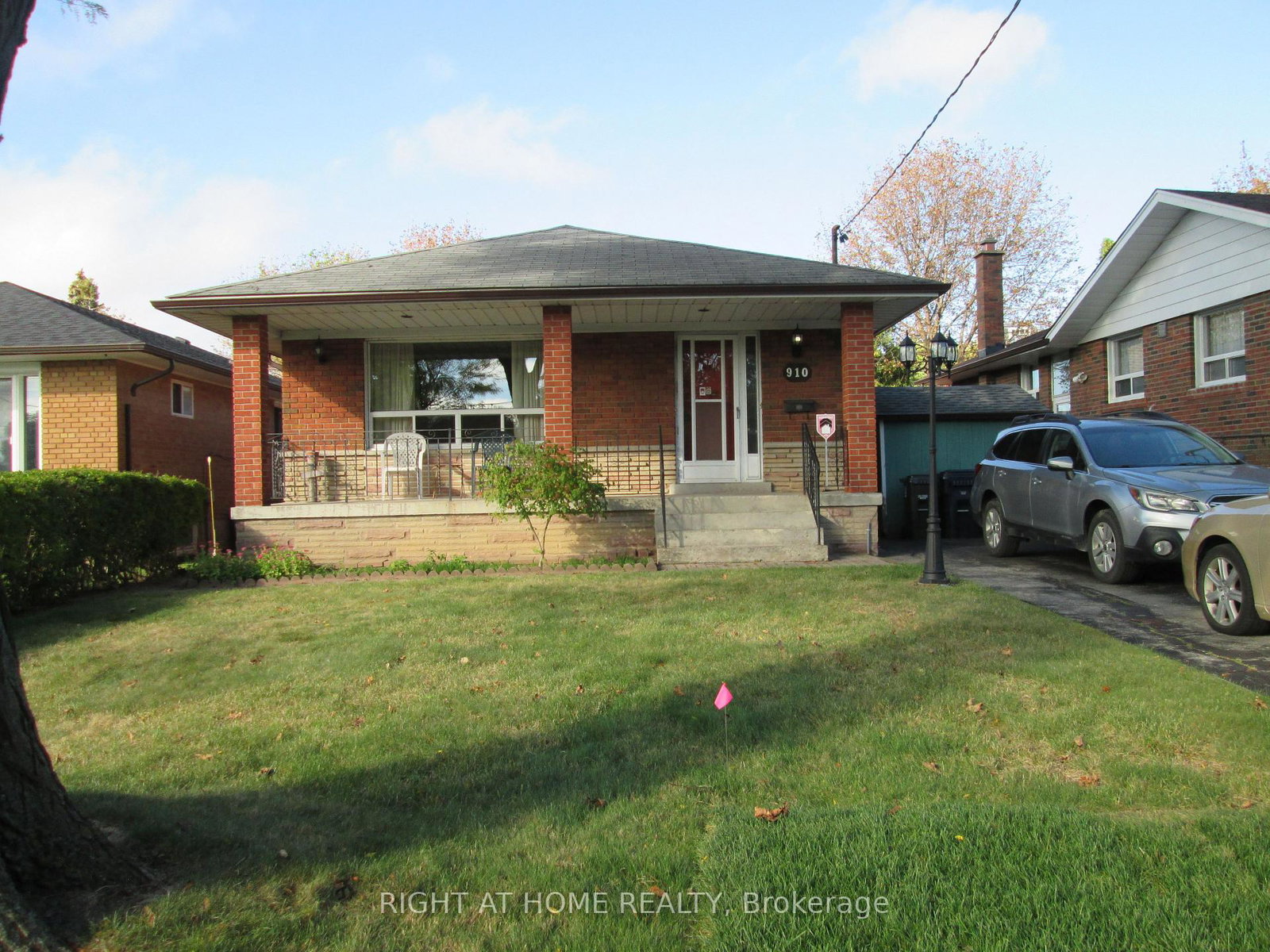 910-scarborough-golf-club-road-toronto-scarborough-ontario-e13840046