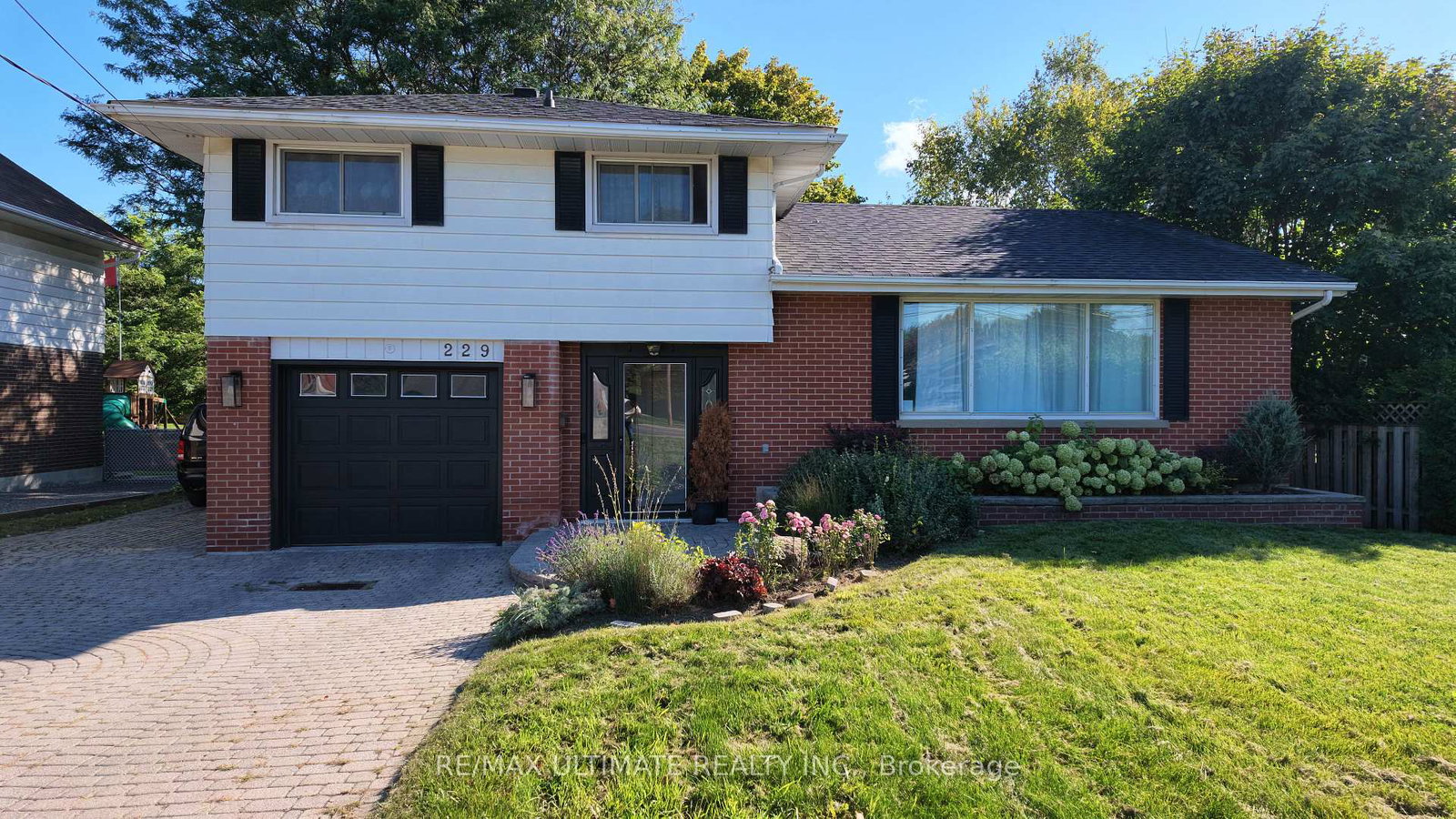 229-liberty-street-n-clarington-ontario-e13840050