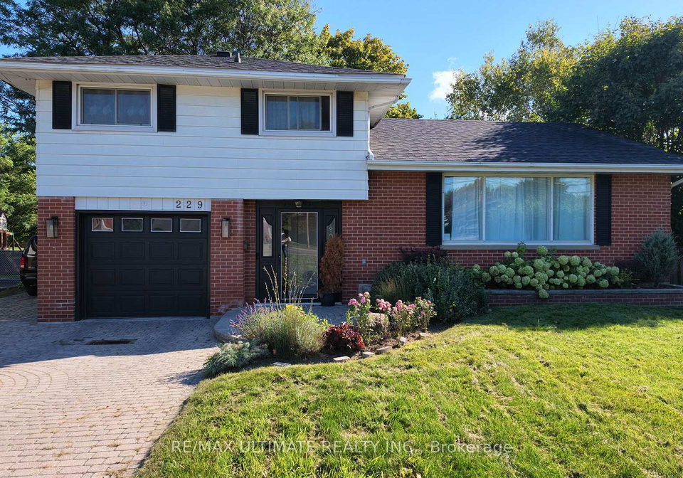 229-liberty-street-n-clarington-ontario-e13840050