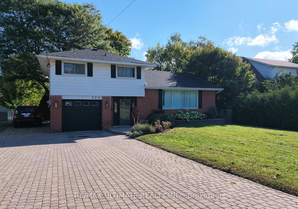 229-liberty-street-n-clarington-ontario-e13840050
