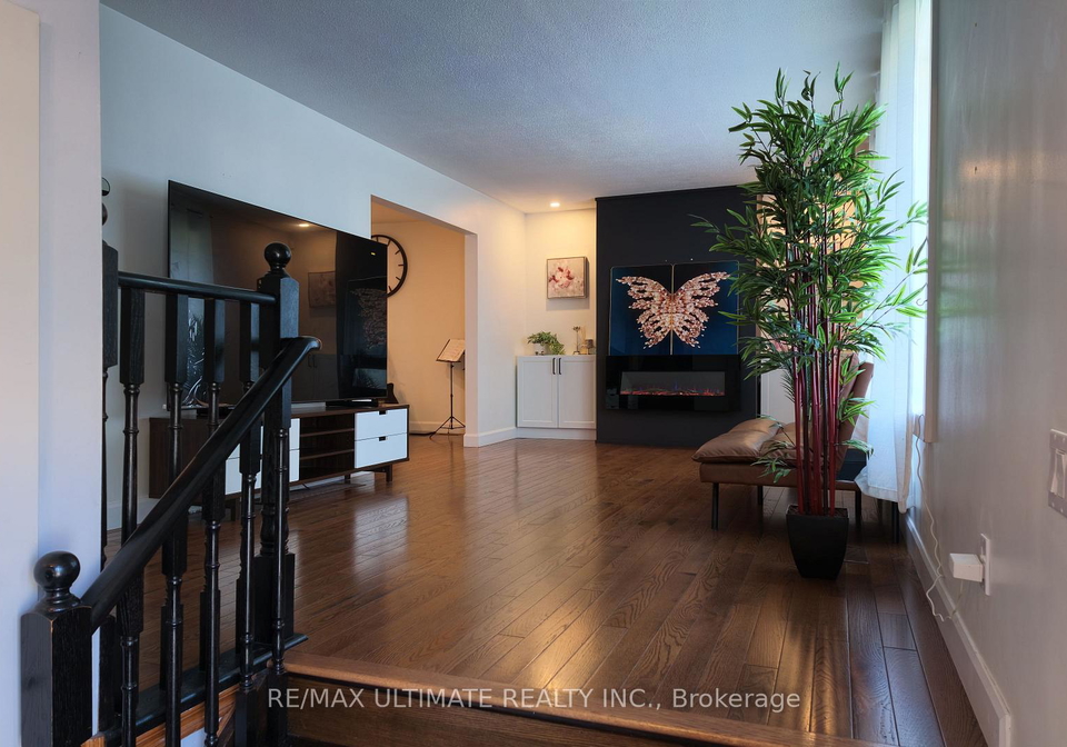 229-liberty-street-n-clarington-ontario-e13840050