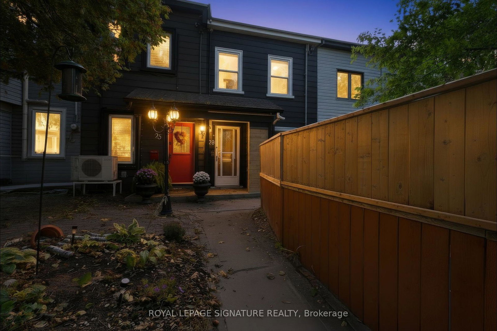 23-myrtle-avenue-toronto-toronto-ontario-e13840102