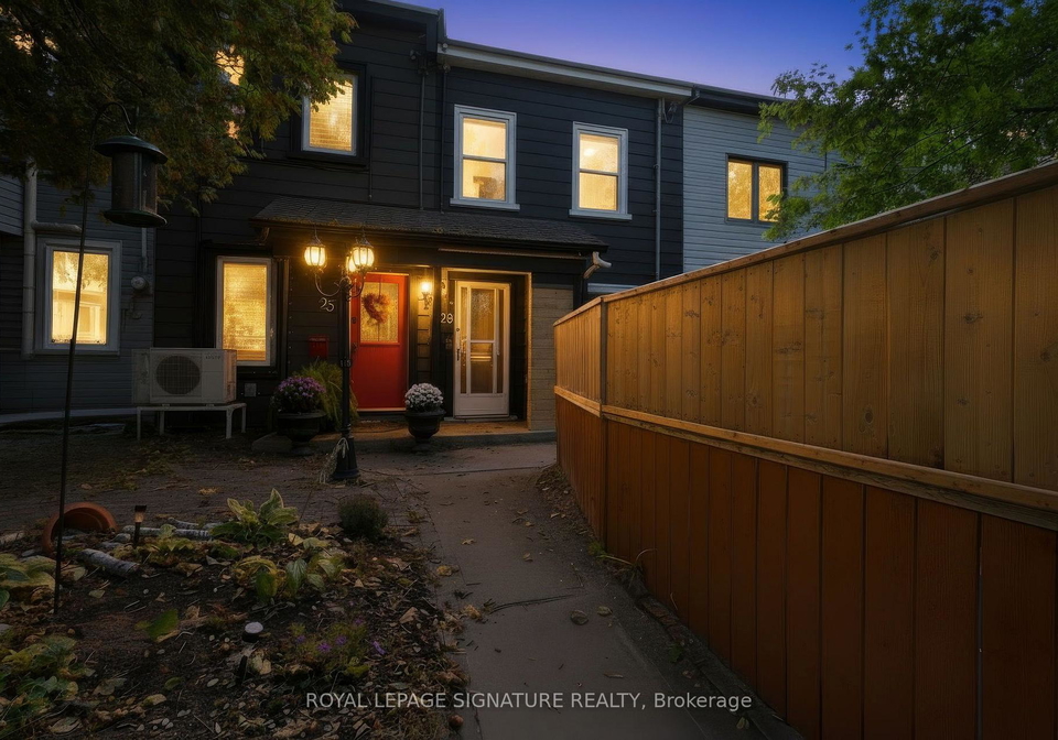 23-myrtle-avenue-toronto-toronto-ontario-e13840102