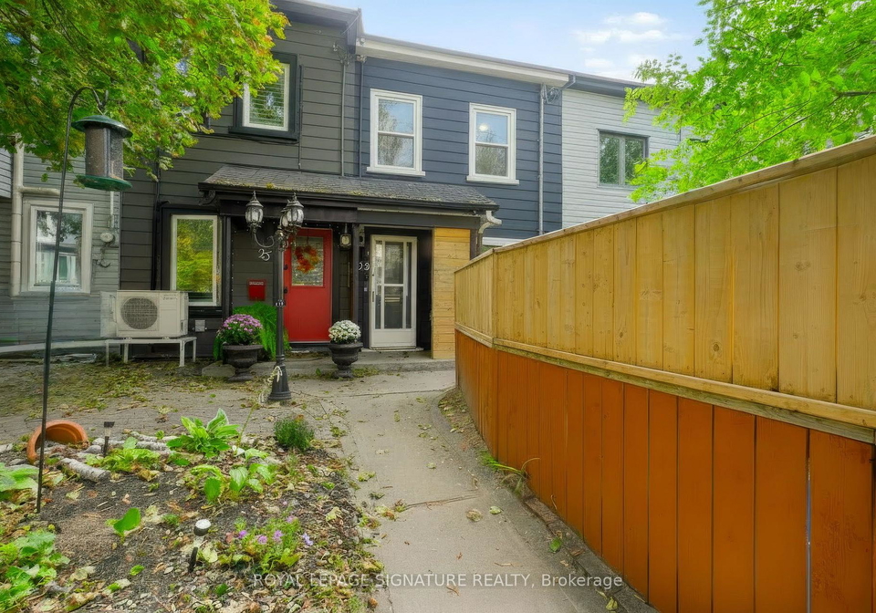 23-myrtle-avenue-toronto-toronto-ontario-e13840102