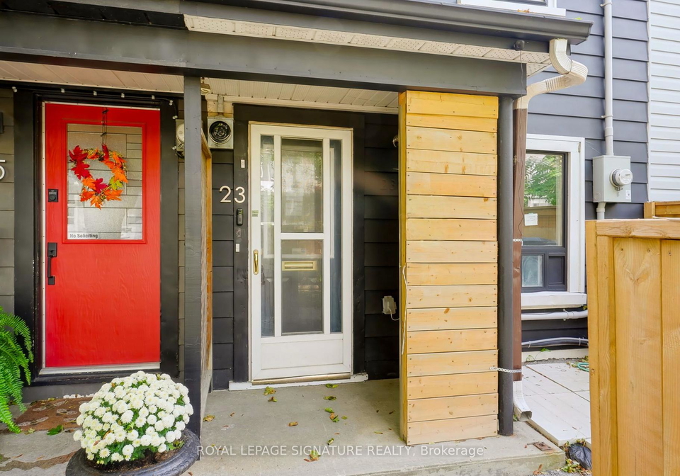 23-myrtle-avenue-toronto-toronto-ontario-e13840102