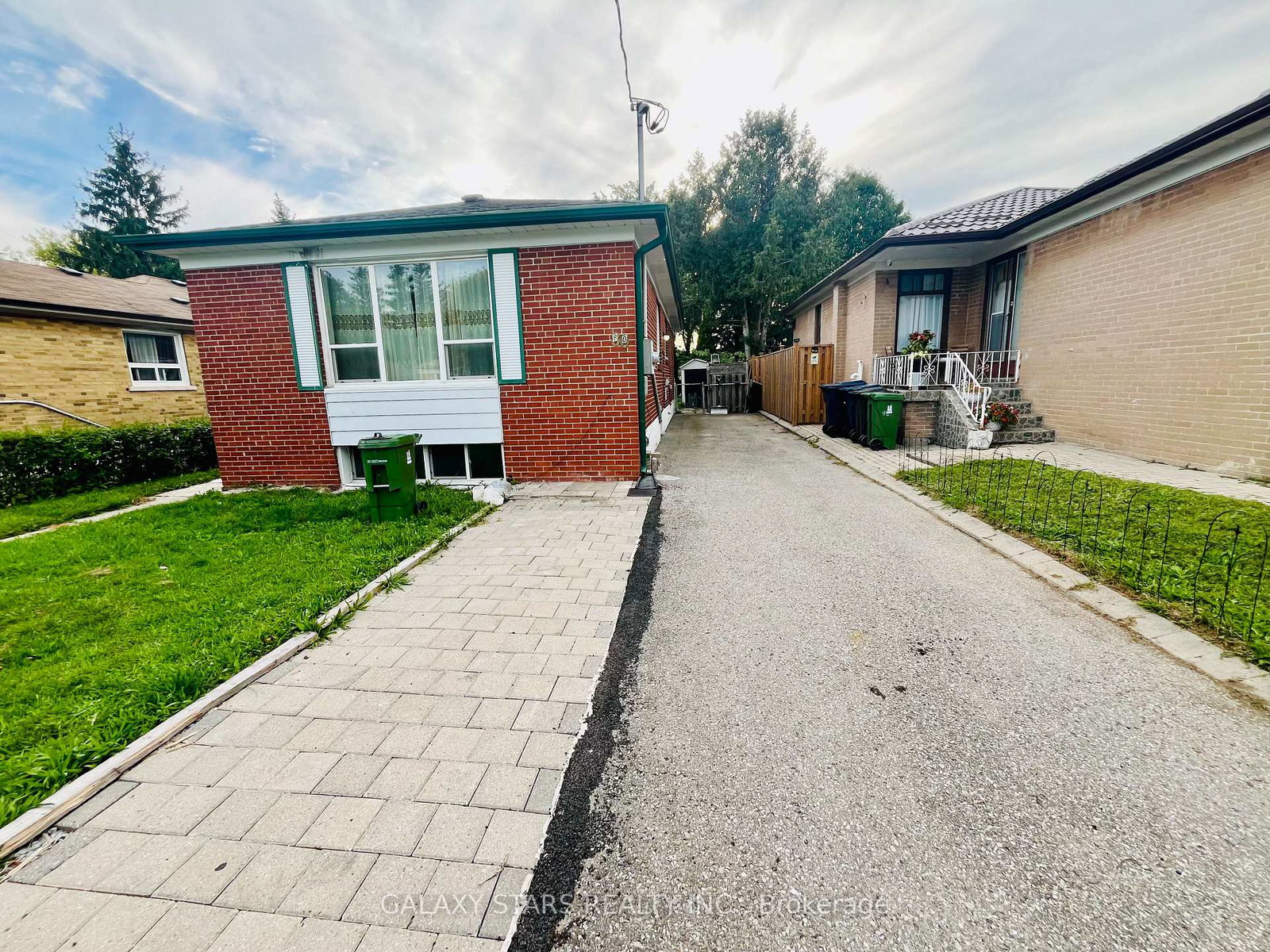 80-wye-valley-road-toronto-scarborough-ontario-e13840142