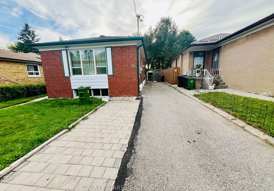 80-wye-valley-road-toronto-scarborough-ontario-e13840142