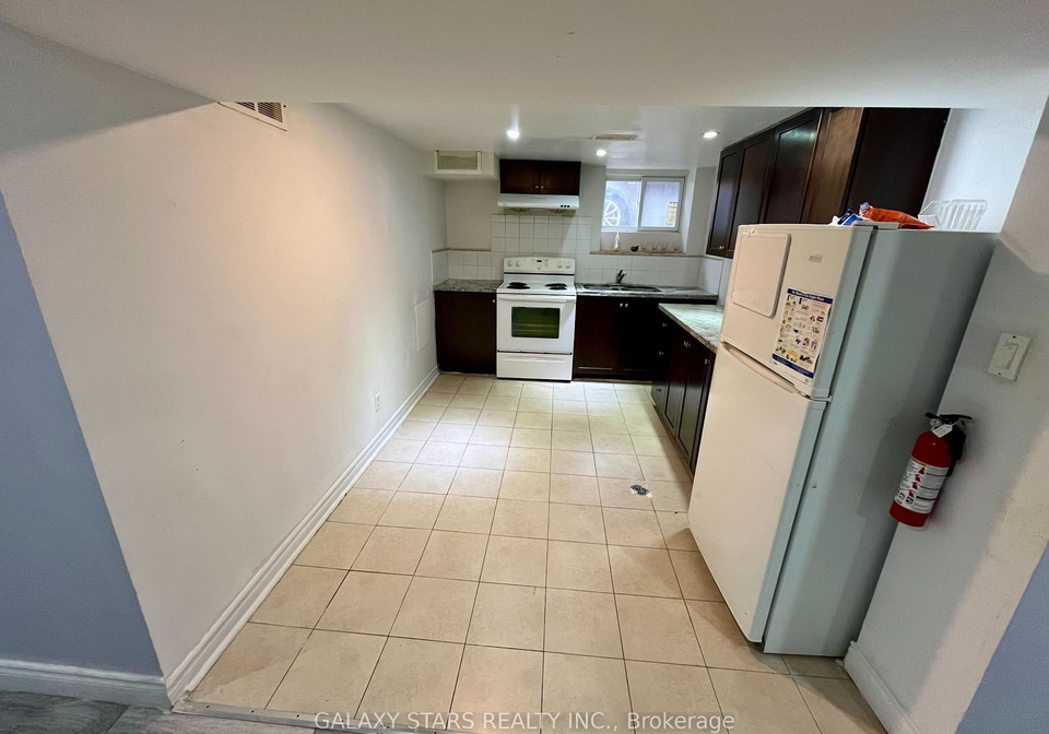 80-wye-valley-road-toronto-scarborough-ontario-e13840142