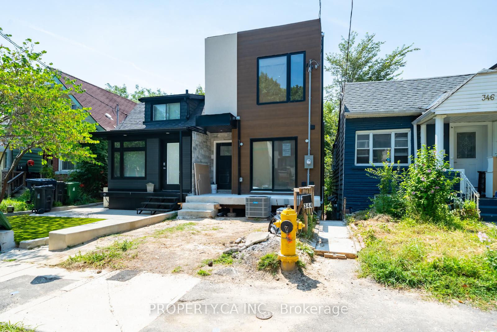 344-highfield-road-toronto-toronto-ontario-e13840158