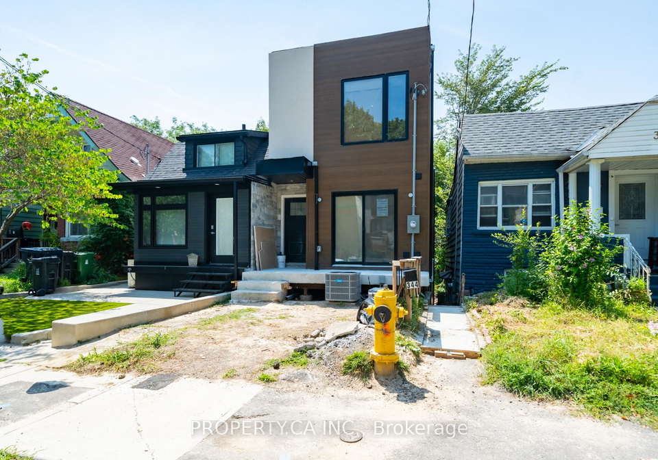 344-highfield-road-toronto-toronto-ontario-e13840158