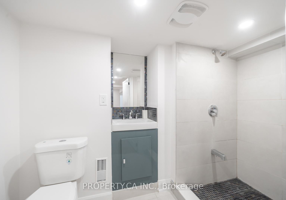 344-highfield-road-toronto-toronto-ontario-e13840158
