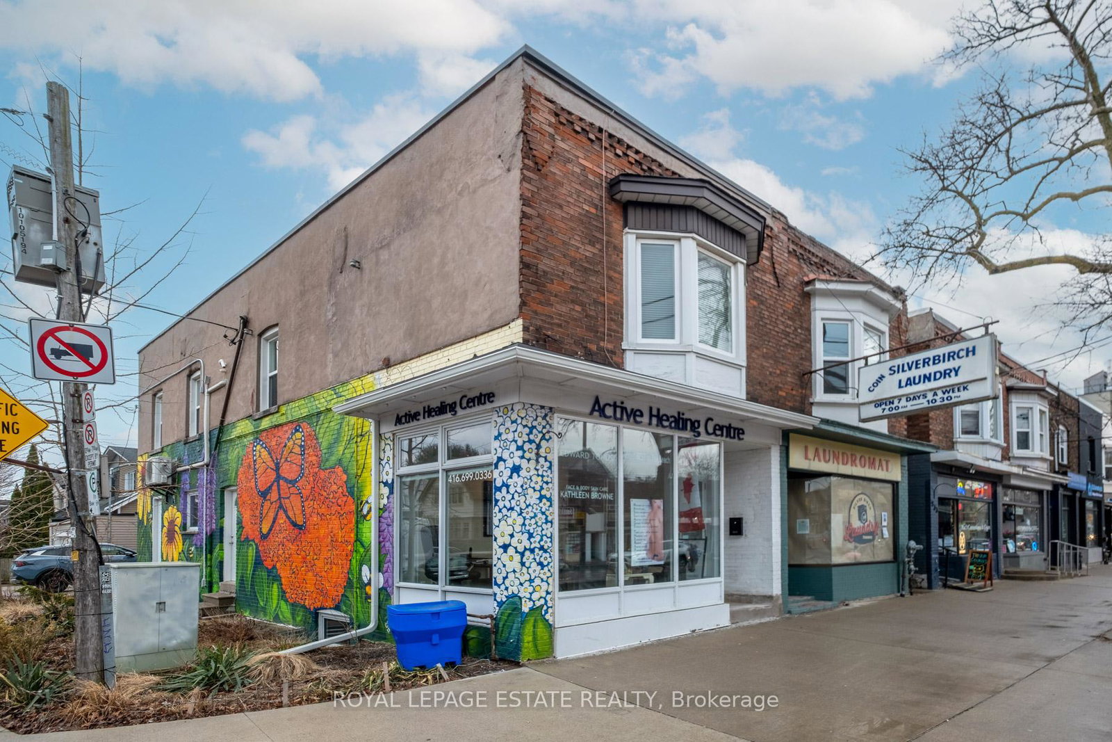 322-silver-birch-avenue-toronto-toronto-ontario-e13840196