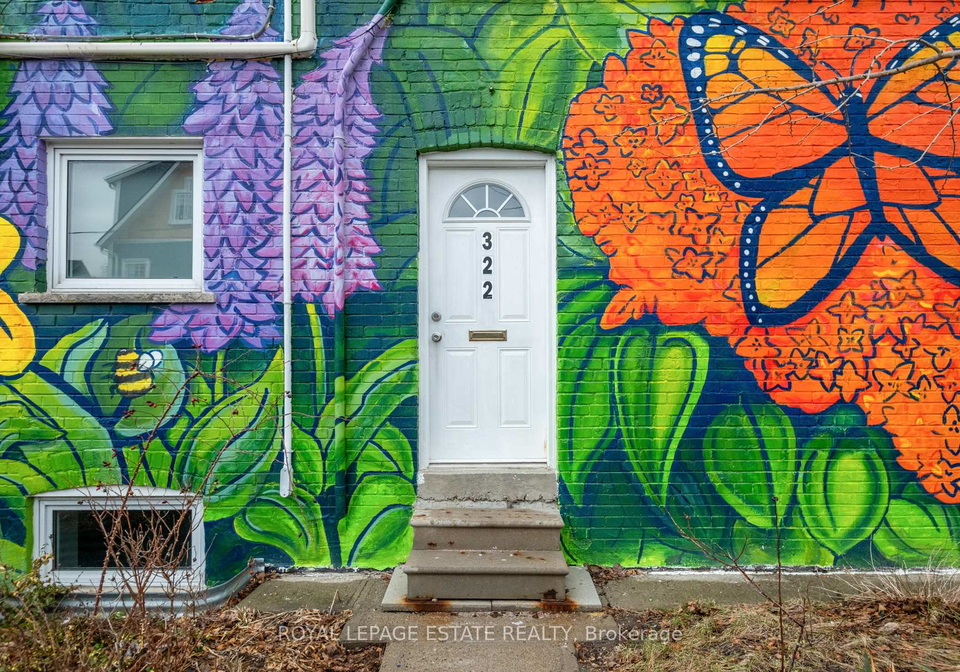 322-silver-birch-avenue-toronto-toronto-ontario-e13840196