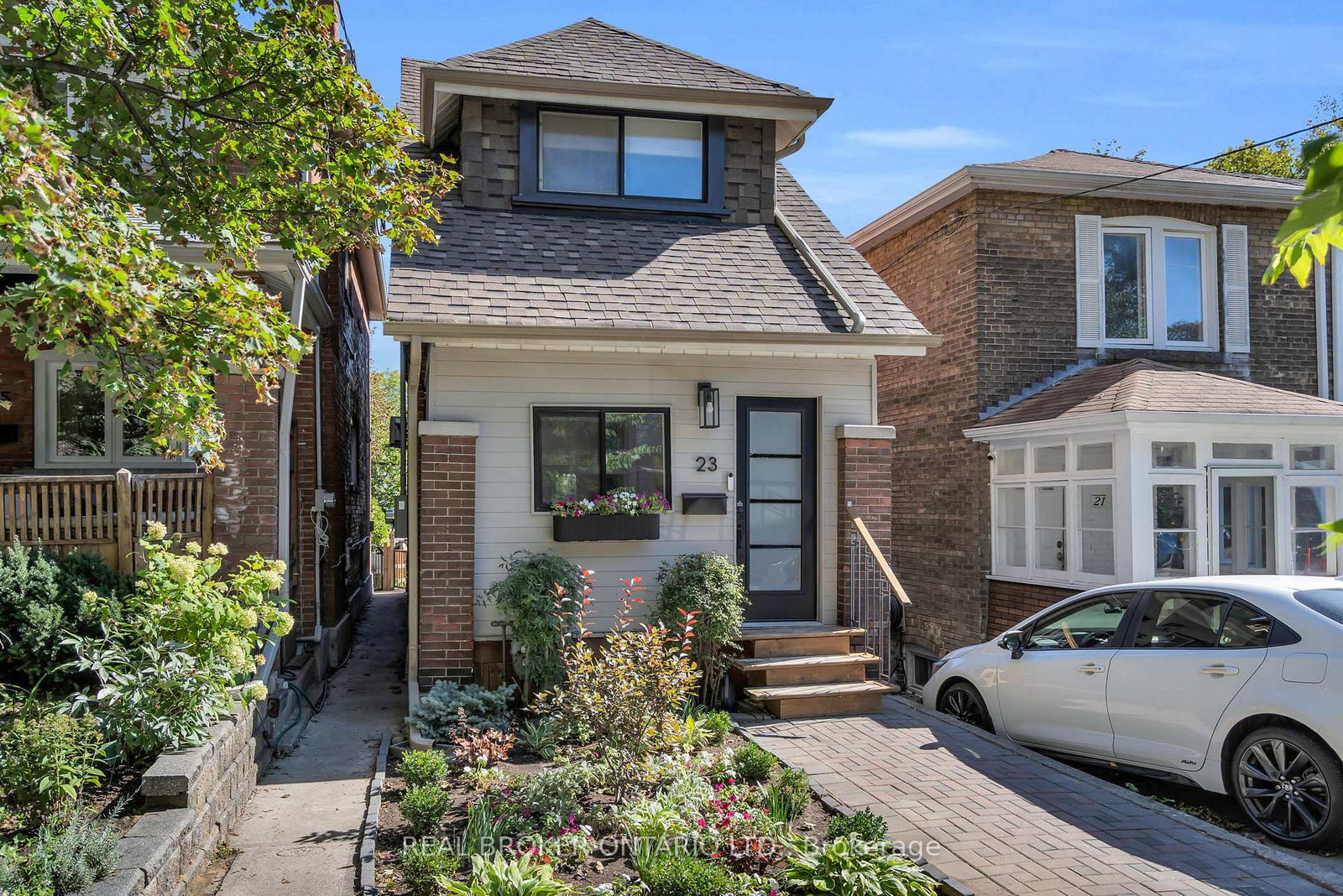 23-aldridge-avenue-toronto-toronto-ontario-e13840202