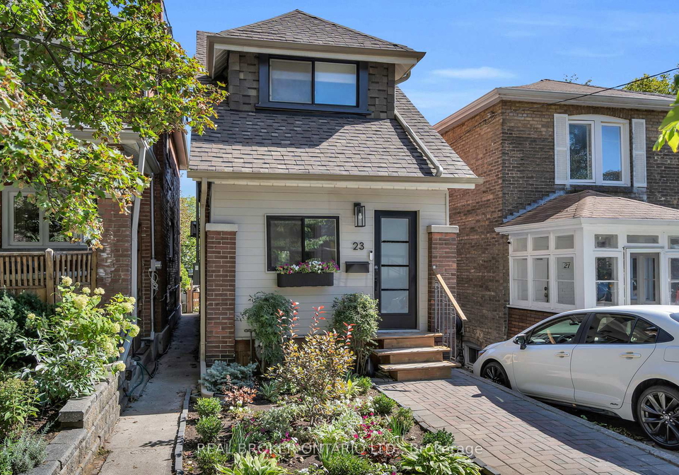 23-aldridge-avenue-toronto-toronto-ontario-e13840202