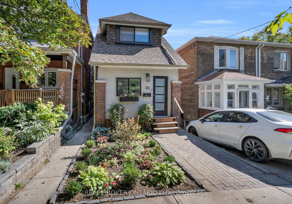 23-aldridge-avenue-toronto-toronto-ontario-e13840202