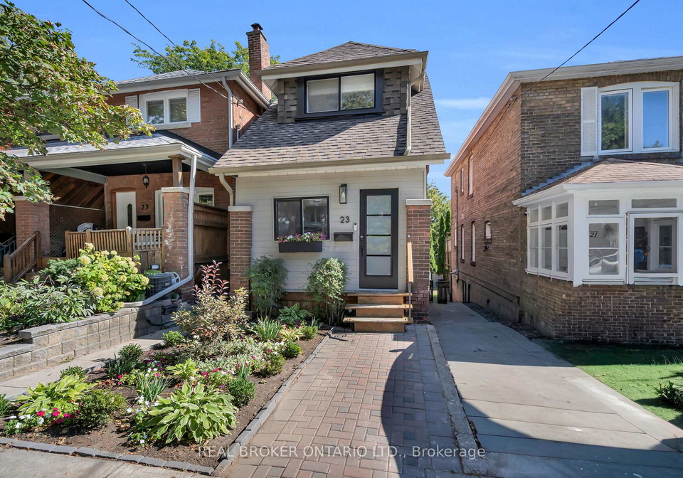 23-aldridge-avenue-toronto-toronto-ontario-e13840202