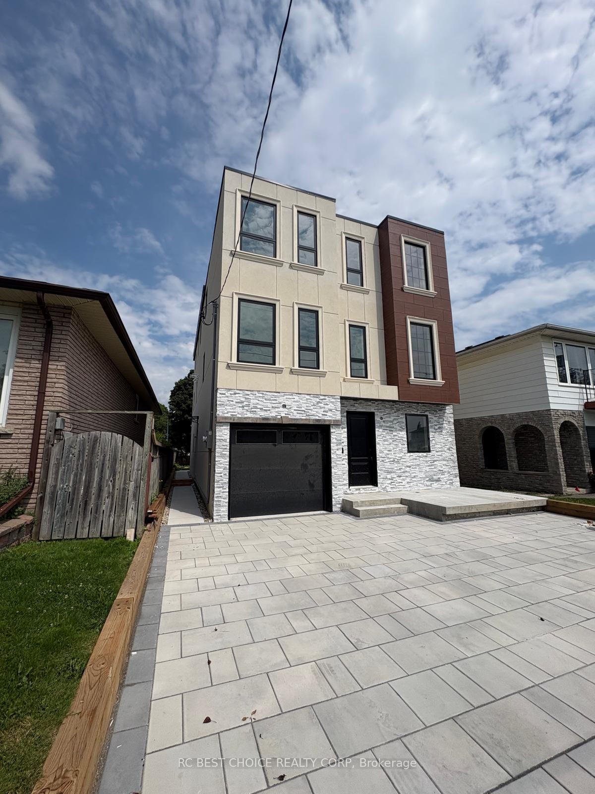 113-grenfell-street-oshawa-ontario-e13840212