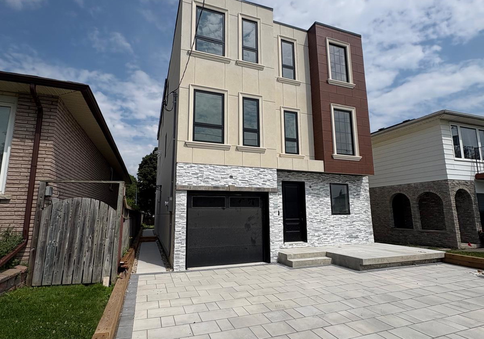 113-grenfell-street-oshawa-ontario-e13840212