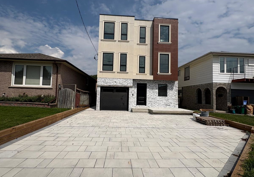 113-grenfell-street-oshawa-ontario-e13840212