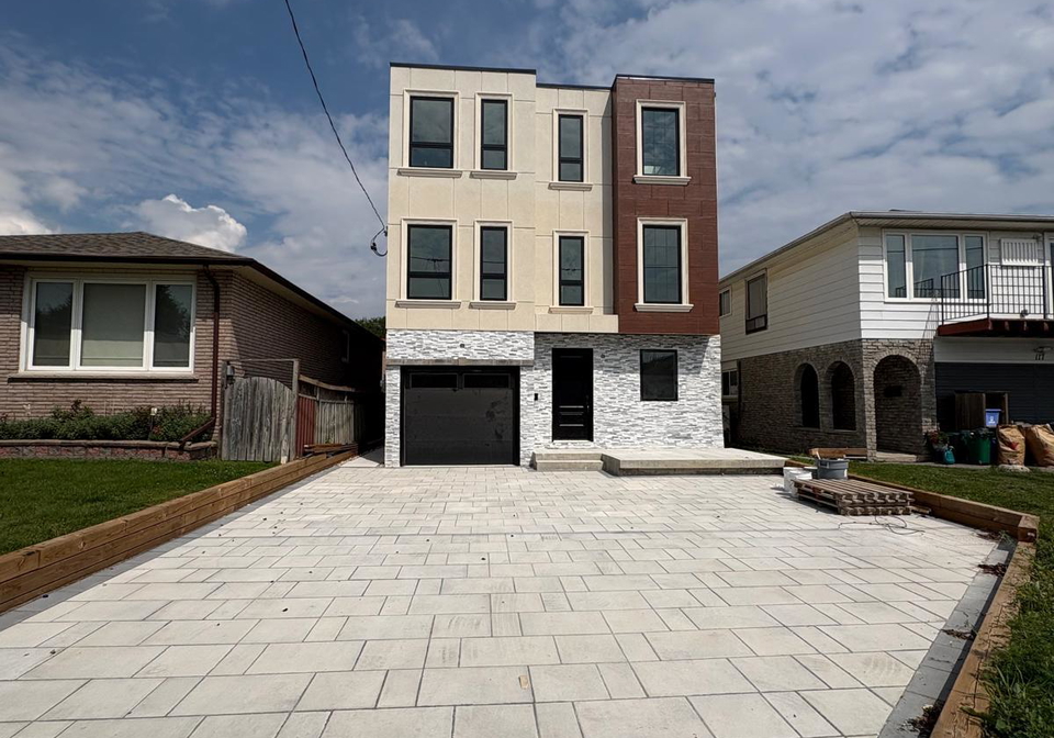 113-grenfell-street-oshawa-ontario-e13840212