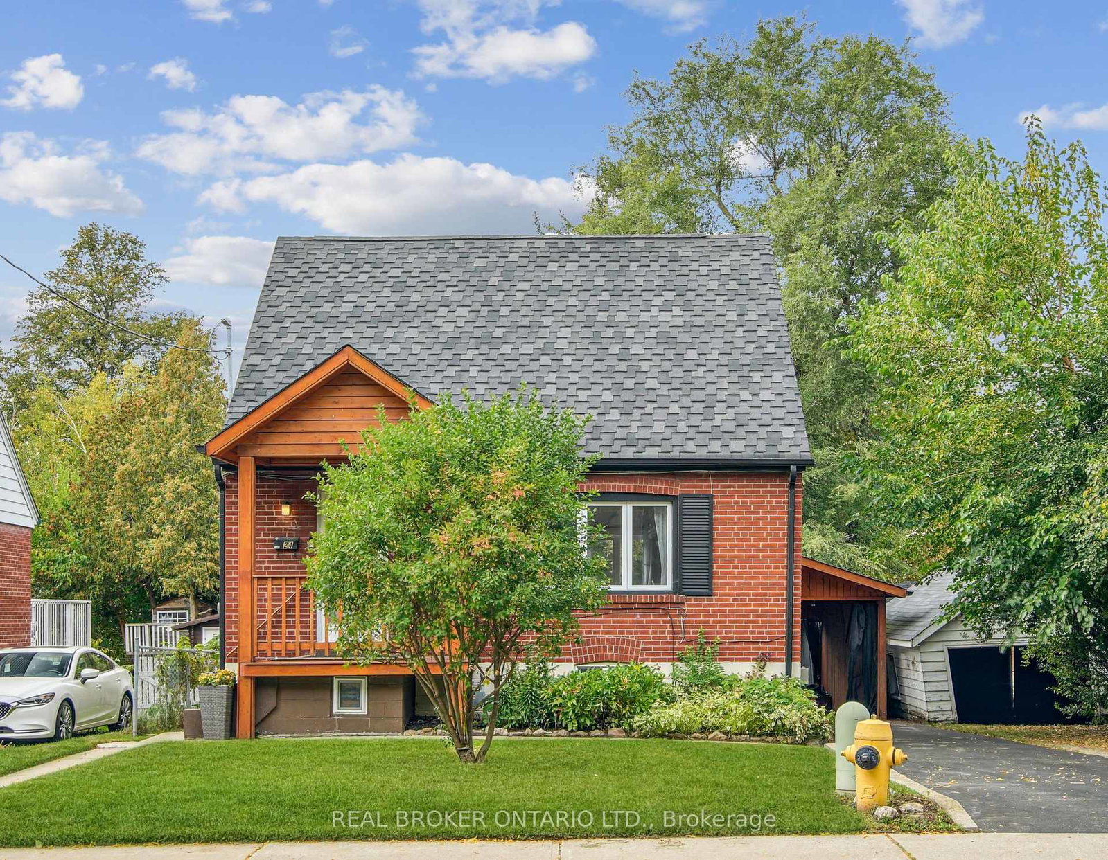 24-glenburn-avenue-toronto-east-york-ontario-e13840254