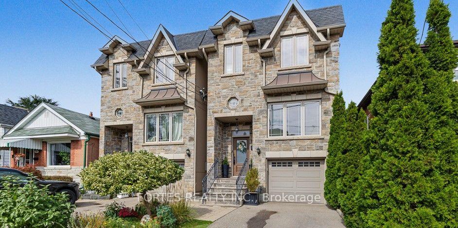 154-holborne-avenue-toronto-east-york-ontario-e13840262