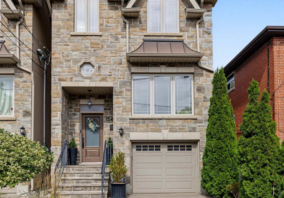 154-holborne-avenue-toronto-east-york-ontario-e13840262