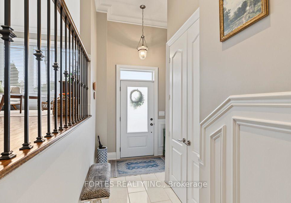 154-holborne-avenue-toronto-east-york-ontario-e13840262