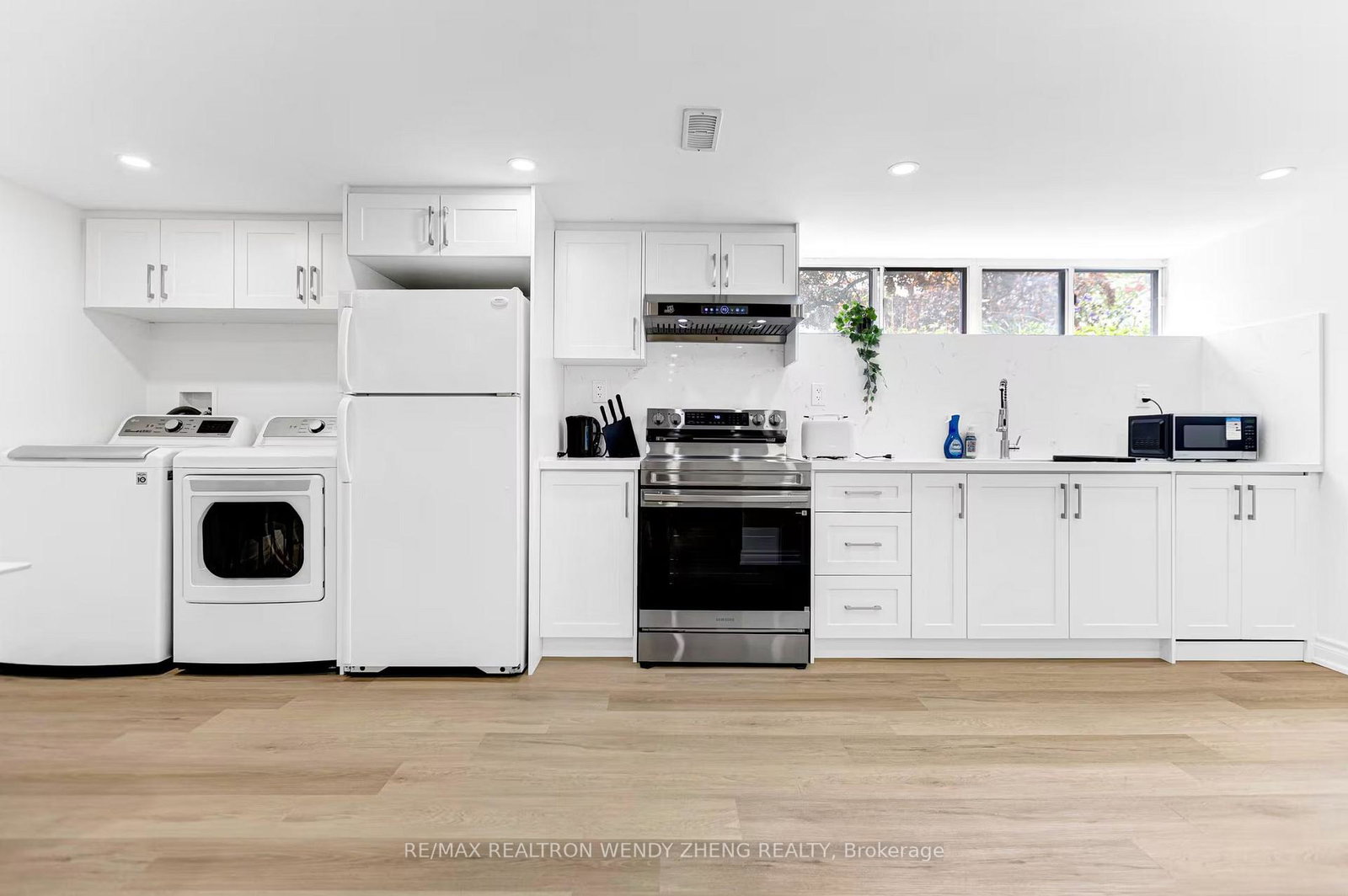 36-boarhill-drive-toronto-scarborough-ontario-e13840306