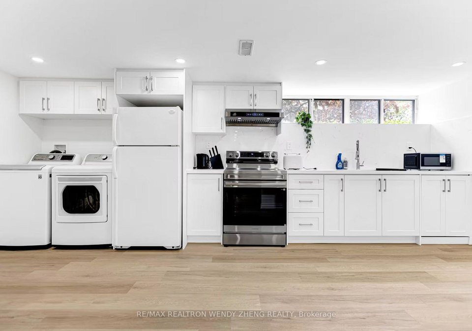 36-boarhill-drive-toronto-scarborough-ontario-e13840306