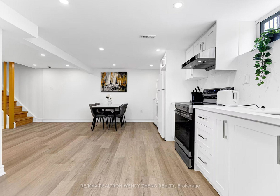 36-boarhill-drive-toronto-scarborough-ontario-e13840306